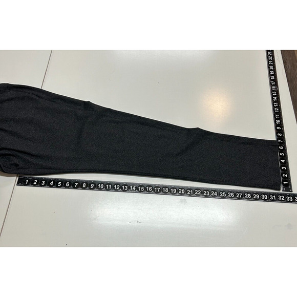 Public Rec Sweatpants Mens 34x34 Gray Measures 32x32 Elastic Waist Drawstring - Picture 8 of 13